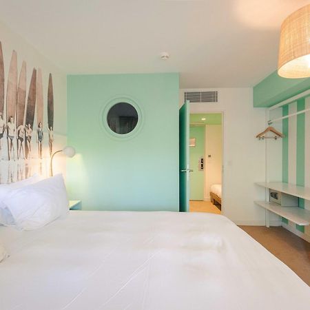 Hotel Casarose - Cannes Mandelieu Экстерьер фото